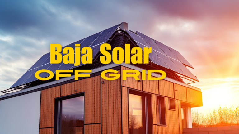 Baja Solar7 768x432