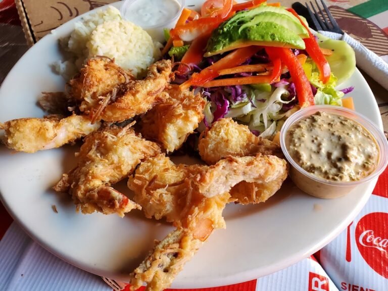 20201219 170621 768x576