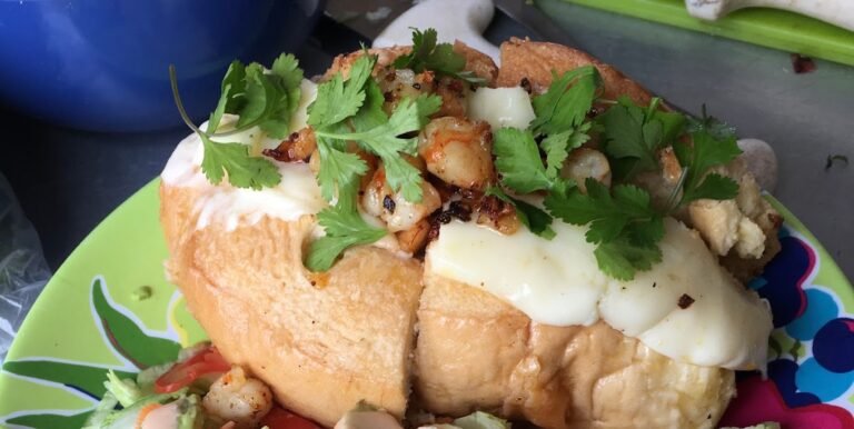 2022 11 07 brotoea 768x386