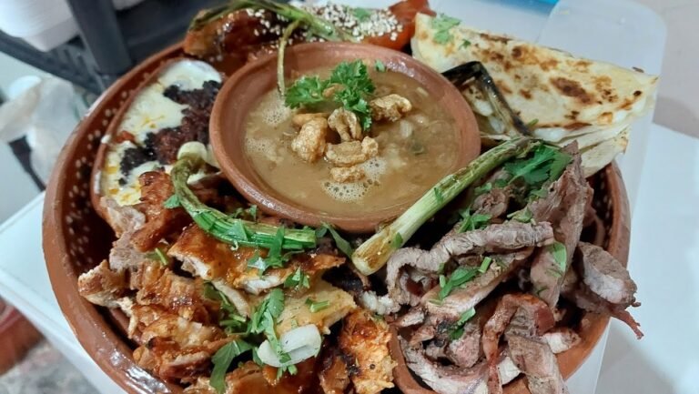 2023 04 13sss 768x433