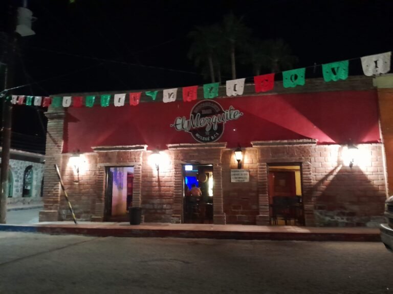 392864246 1220092742266258 2164982787354675141 n 768x576