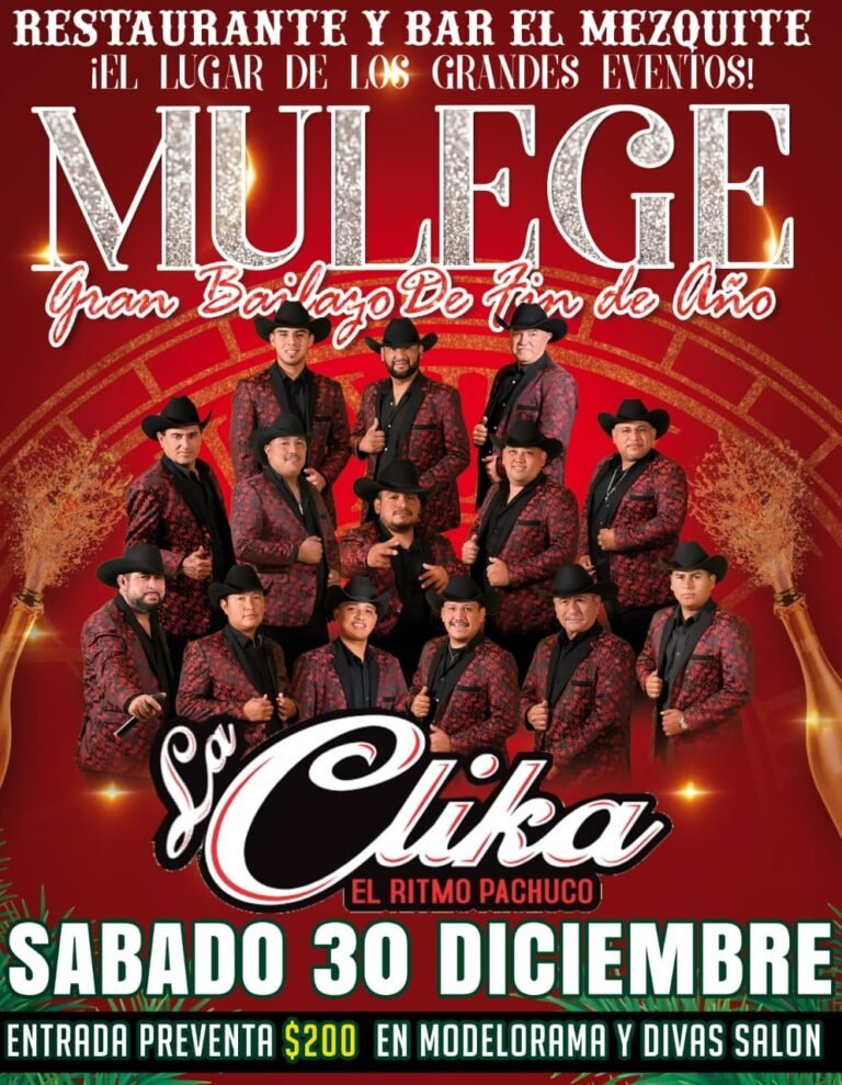 409213852 2356235467900445 6039347510987271599 n 768x989