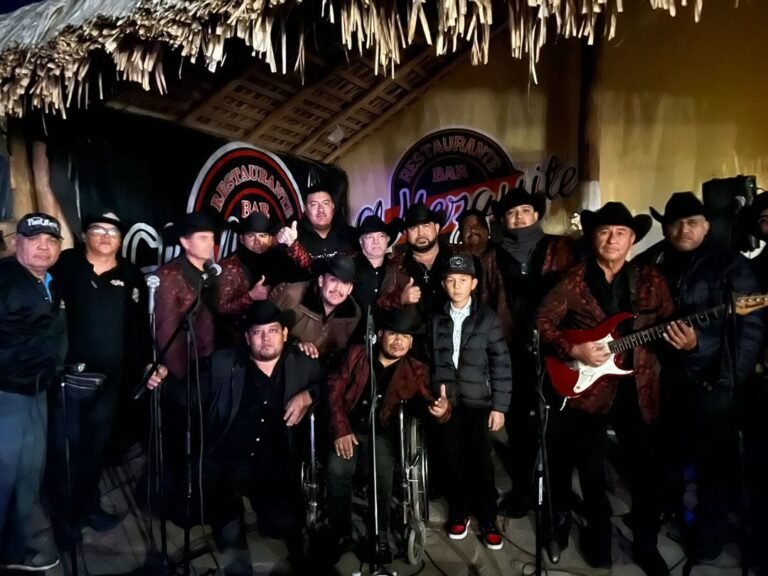 414953705 2367380453452613 723017471700781580 n 768x576