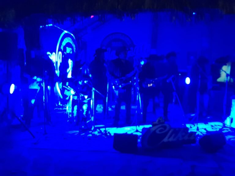 414971222 1263291677946364 2815223503412272709 n 768x576