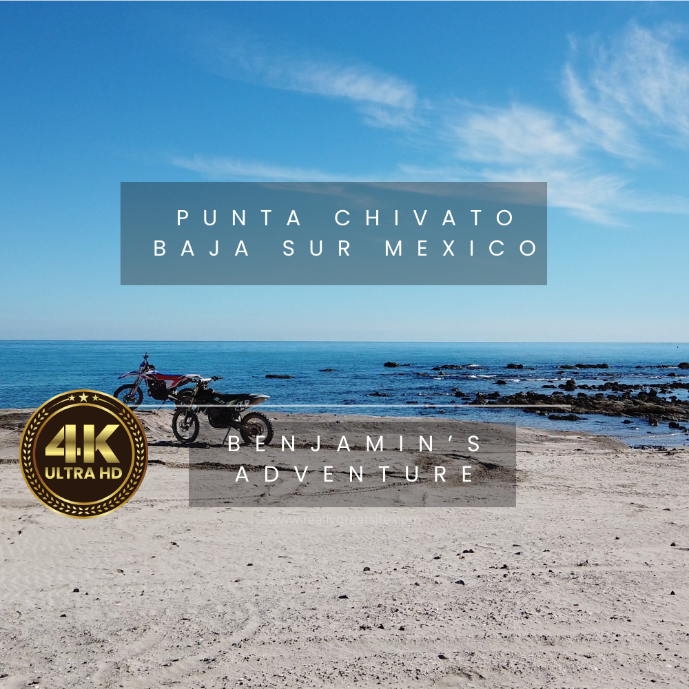 baja california dirt bike tours