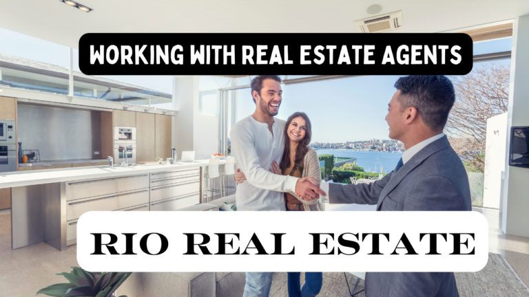 Online Research2 768x432