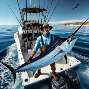 Mulegé fishing charters,Best fishing charters in Mulegé,Deep-sea fishing Mulegé,Inshore fishing Mulegé,Mulegé sport fishing trips,Baja California Sur fishing charters,Fishing guides in Mulegé,Top-rated fishing charters Mulegé,Marlin fishing near Mulegé,Dorado fishing Baja Sur,Yellowtail fishing in Mulegé,Offshore fishing Mulegé,Mulegé boat rentals for fishing,Best time for fishing in Mulegé,Kayak fishing in Mulegé,Fly fishing Mulegé Baja Sur,Fishing tours Baja California Sur,Fishing spots near Mulegé,Affordable fishing charters Mulegé,Mulegé panga boat fishing,Baja Sur fishing vacations,Mulegé guided fishing trips,Sustainable fishing Mulegé,Best fishing resorts near Mulegé,FishingBooker Mulegé charters