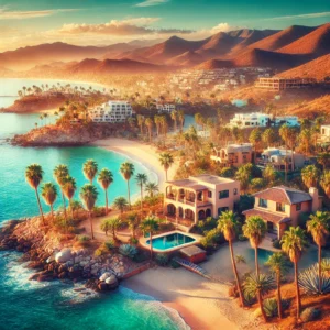 Mulegé Real Estate – Buy, Sell & Invest in Baja California Sur | 2024