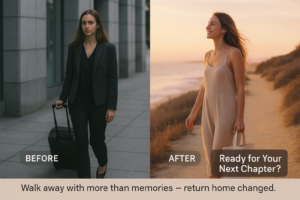 best wellness retreat in Los Cabos,wellness retreat Los Cabos,,Los Cabos wellness retreat,,San José del Cabo retreat,,Cabo San Lucas wellness retreat,,luxury wellness retreat Cabo,,transformational retreat Cabo,,boutique wellness retreat Los Cabos,,Cabo breathwork retreat,,Cabo yoga retreat,,holistic retreat Los Cabos,,luxury retreat San José del Cabo,,best retreats in Los Cabos